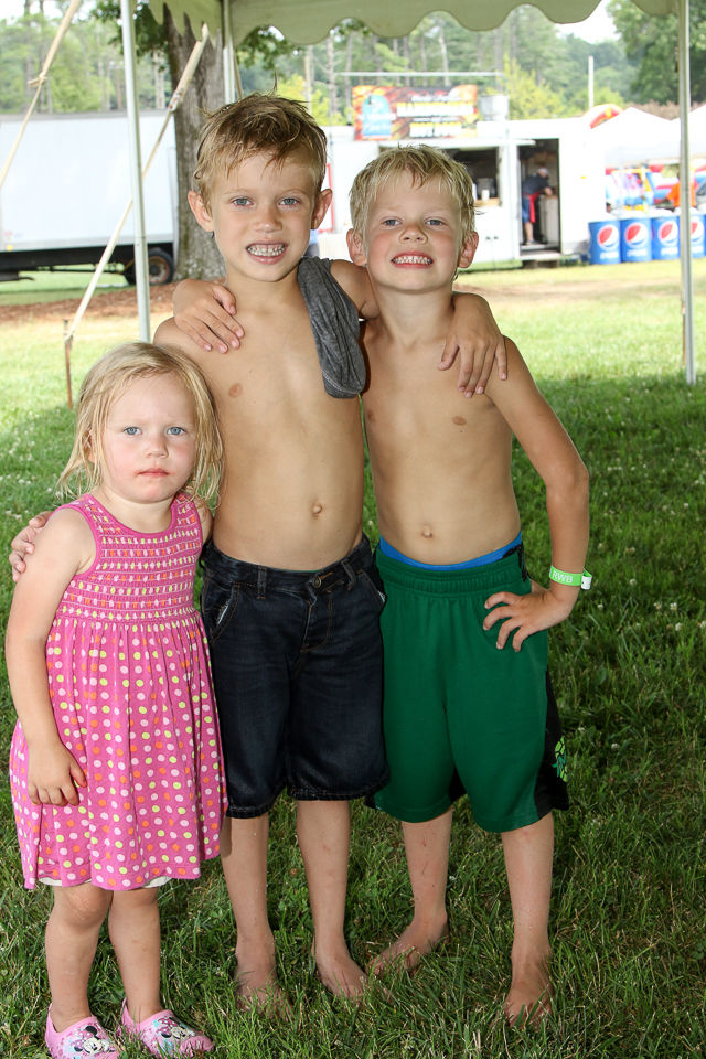Red White Blue Festival 2019 Catawba Meadows Park-5200.JPG